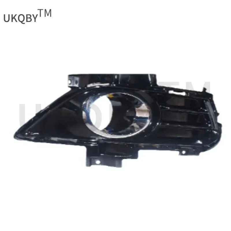 Applicable To The N… - image