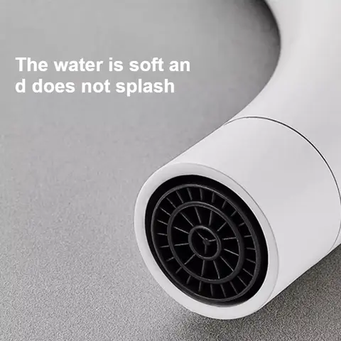 10 best sales vit köksblandare - №8