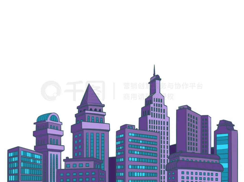 

2507 1800KV Brushless Motor 3-6S 5mm Shaft for RC GEPRC 5In 250 220 Drone Eachine Tyro129 Darwin129 FPV Racing Multirotor Model