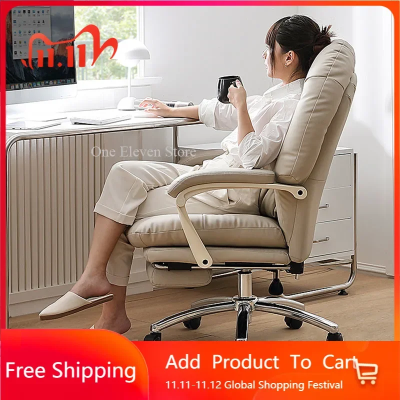 

Relaxing Chair Comfortable Furniture Home Office Desk Player Lazy Advanced Gamer Pc Cheap Design Cadeiras Para Sala De Estar