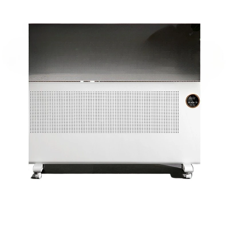 

Home heater Home energy saving quick heating Office heater Waterproof large area electric heater