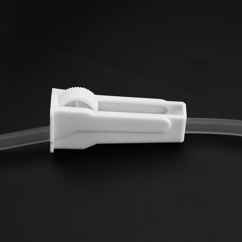 BAAN-관장기 장 배럴 관장기 가방 장치 Gesen 커피 장 장 수중 치료 장치 10 튜브 위생 제품 가정용