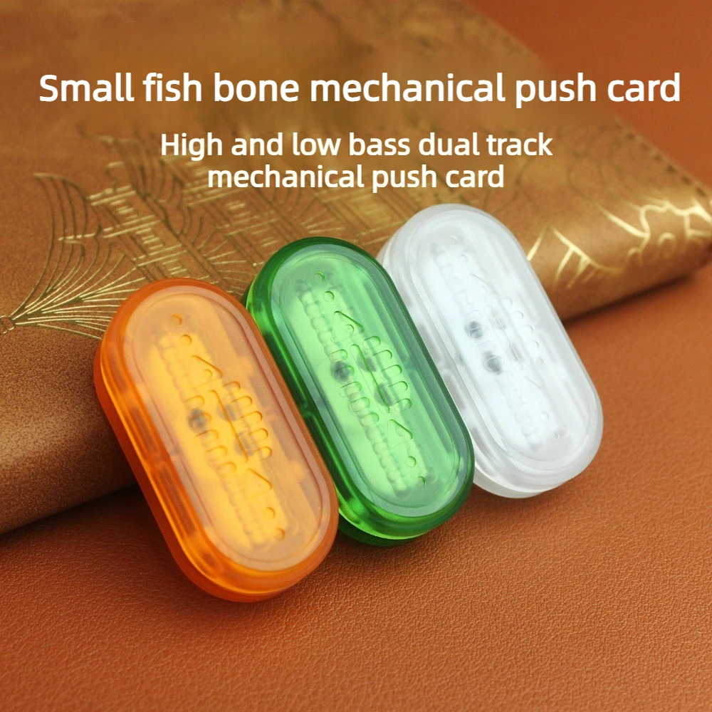 giocattolo-antistress-a-forma-di-scheda-a-pressione-diretta-con-tasti-alti-e-bassi-in-pmma-magnetico-a-spinta-con-le-dita-a-forma-di-moneta-ding-ding-a-forma-di-lisca-di-pesce-per-decompressione