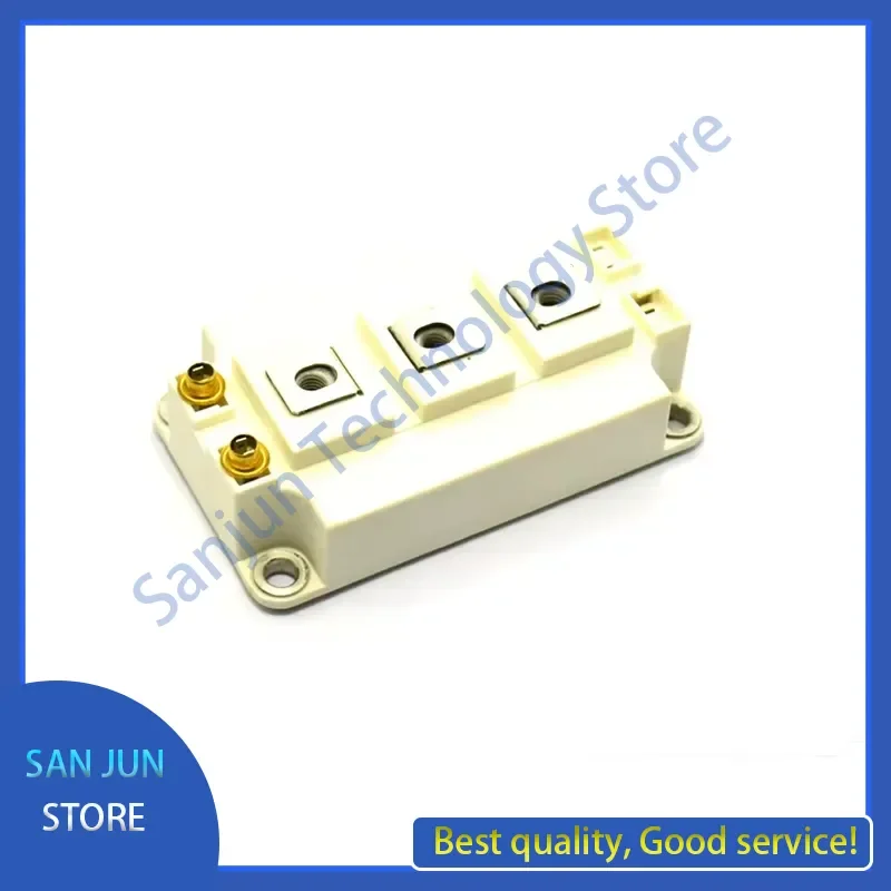 

New Original SKM400GB124D IGBT Module