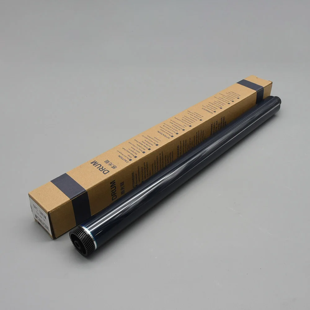 

5X OPC DRUM for RICOH Aficio MP C2003 C2011 C2503 C2004 C2504 / MPC2003 MPC2011 MPC2503 MPC2004 MPC2504