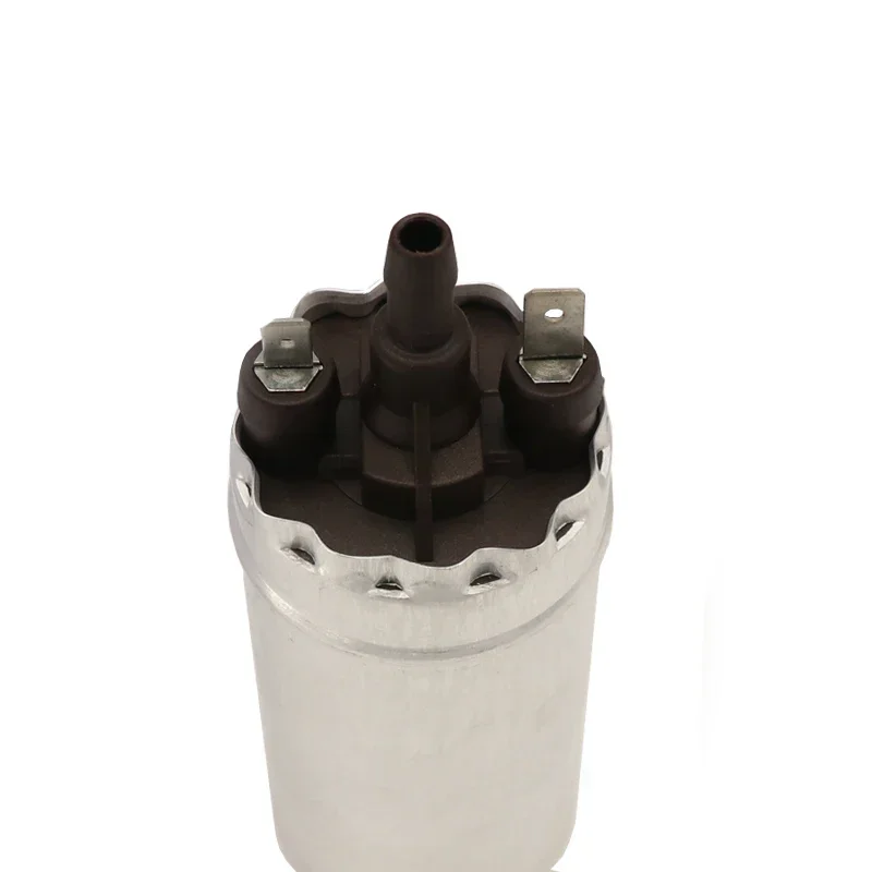 KEMSO Aluminum Diesel Fuel Pump for Ford 7.3L Powerstroke F250 F350 1998-2003 Replaces Bosch 0580464074