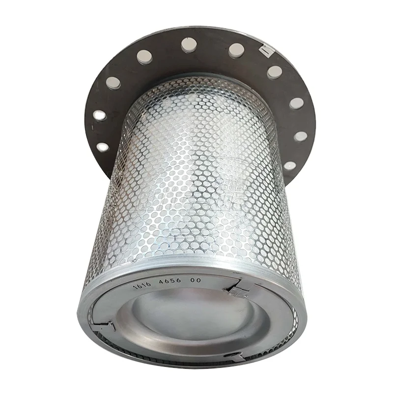 Air Oil Separator Filter  Replaces  Parts 1616465600