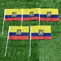 100 pcs