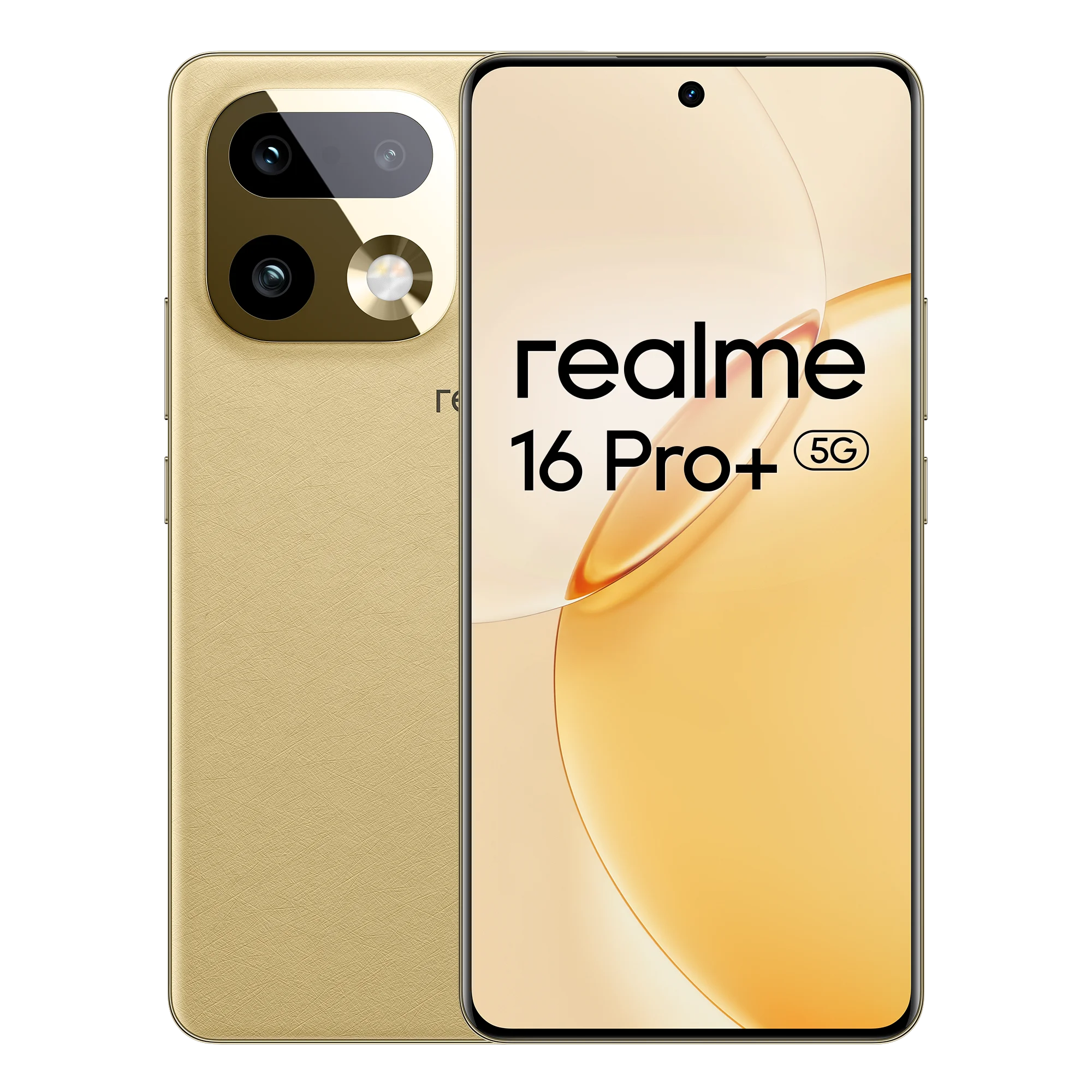 Nuevo lanzamiento: smartphone, versión global realme 16 Pro Plus 5G, cámara LumaColor de 200 MP, batería de 7000 mAh… — oferta en AliExpress