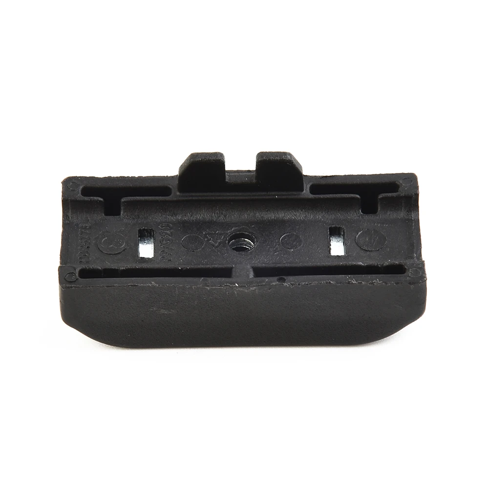 XR Magnetic Bit Holder Screw Set Tool Wrench 10.8V 14.4V 18V Cordless Drill High Quality Practical XR Magnetic