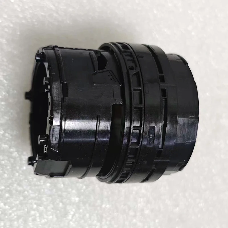 New fixed barrel assy repair parts for Olympus M.ZUIKO DIGITAL ED 12-40mm F2.8 PRO Lens