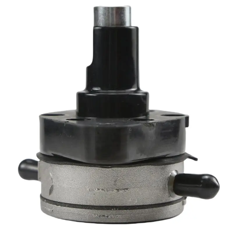 Топливный насос низкого давления для подвесных моторов DF8A, DF9.9A, DF15 (номера 15100-94J02, 15100-94J03)