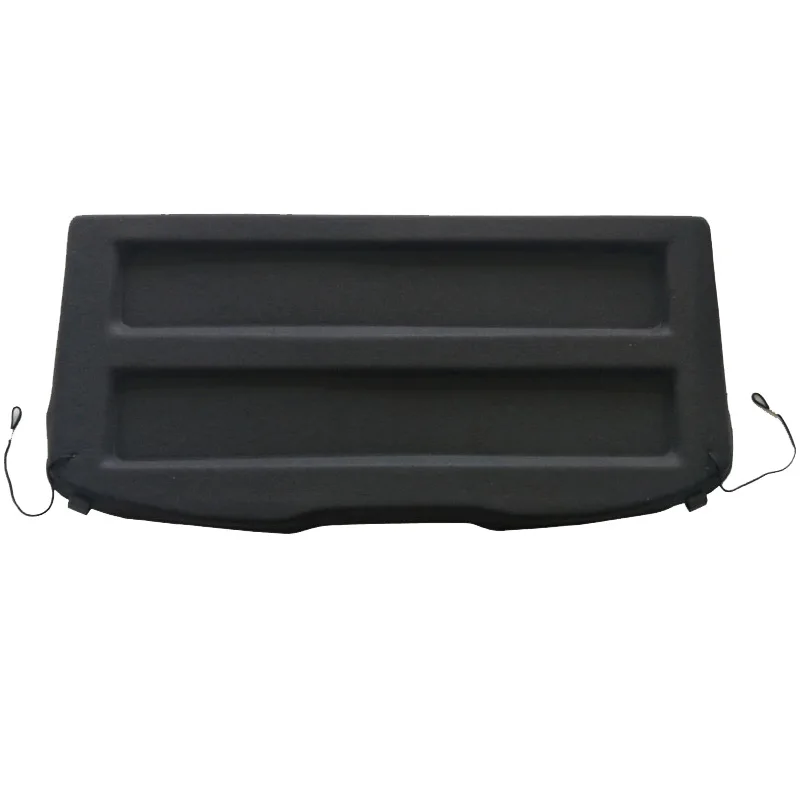 

Car accessories and parts Rear Trunk Luggage Parcel Shelf Cover for Outlander Sport/ASX 2013-2016