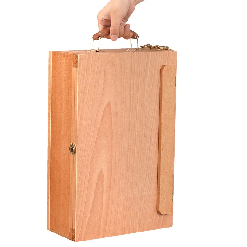 Thumbnail 3 - #9 Top Adjustable Painting Easels Picks for Every Budget