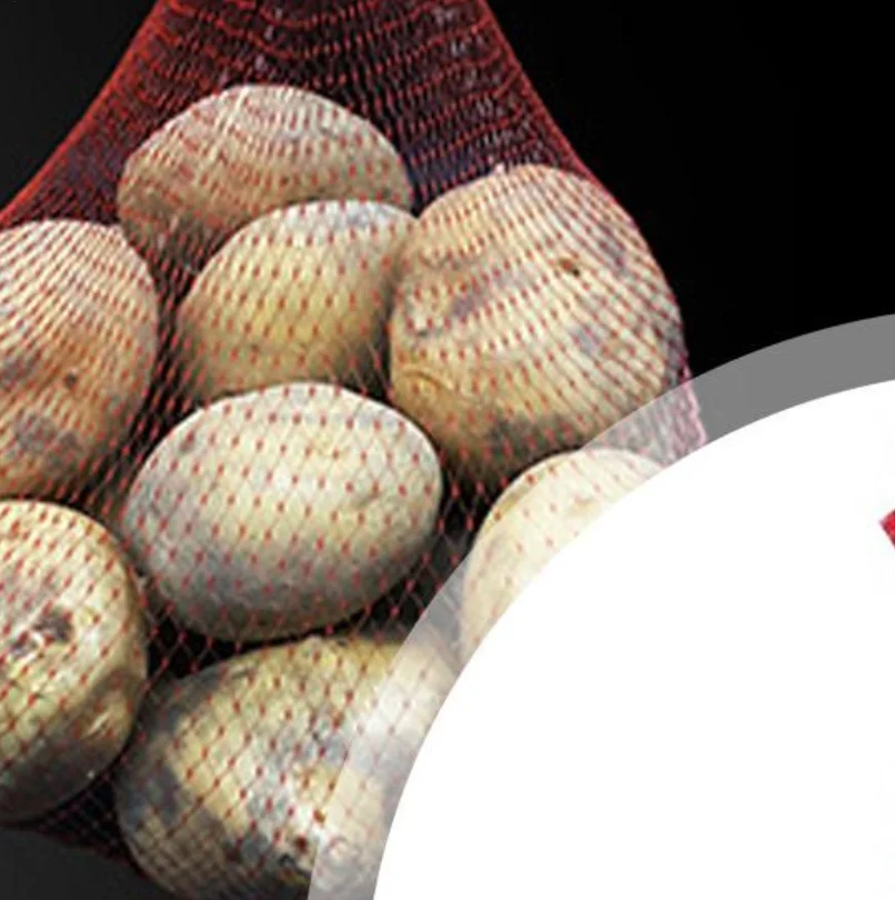 

100 шт./компл. сверхмощная пластиковая садовая сетка для арбузных огурцов, вертикальная посадка и гамак с ремнями длиной 35-60 см