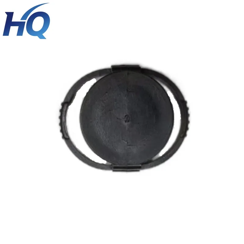 

0361S4 7596034 Auto Parts Intake Manifold Plug Cap for PEUGEOT CITROEN DS5 DS6 DS5LS DS7 759603401
