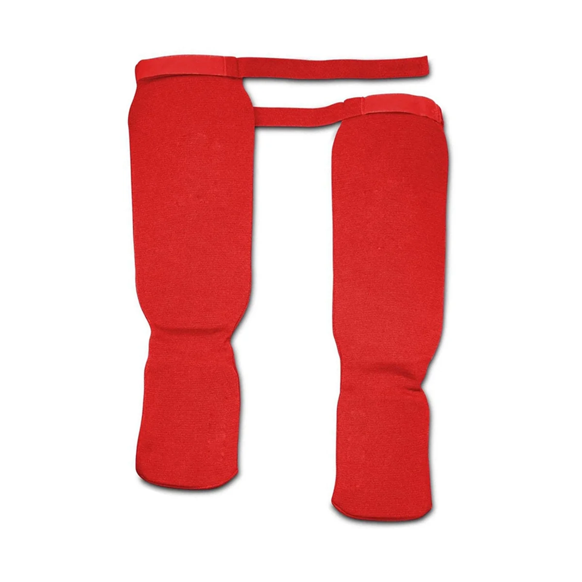 A71P Red Karate Защитное снаряжение