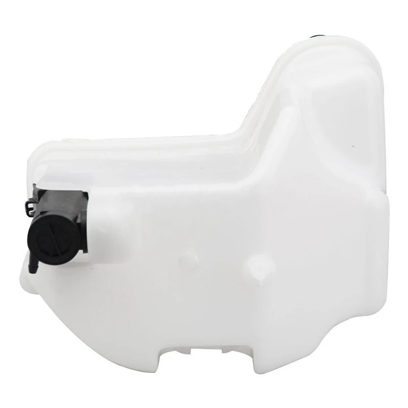 8531502030 Car Windshield Washer Fluid Reservoir Tank Fit for Toyota Corolla Chevrolet Prizm 1.8L L4 1998-2002 603-413 12365338