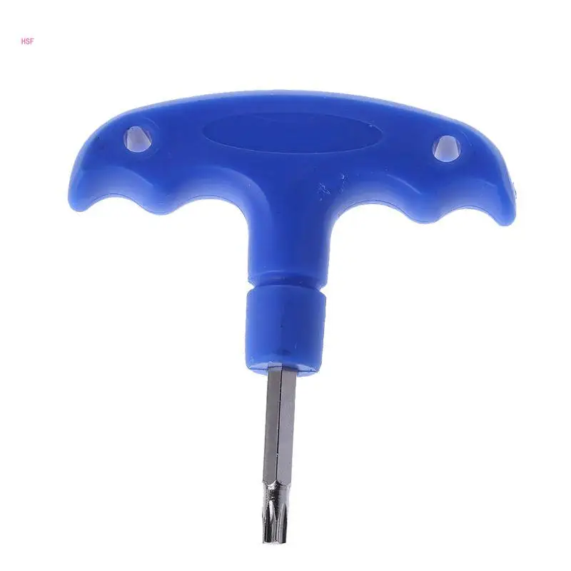 Multifunctional Wrench Tool Lightweight and Practical Sleeve Adapter