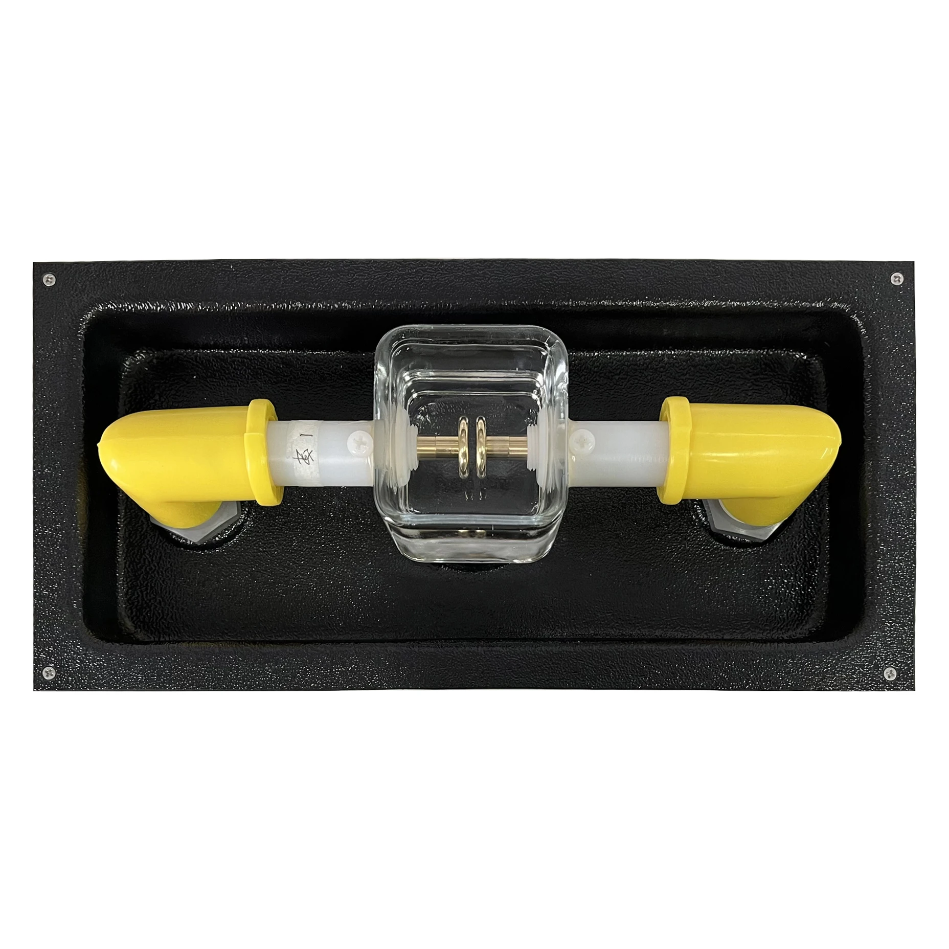 Spare Parts Bdv Kit…