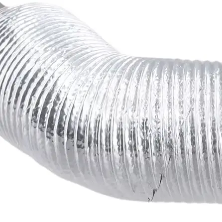 

Прямая замена/турбо/возврат масла/труба 11658617069 для Mini для Cooper S, R56 R57, аксессуары для R58 R59, аксессуары