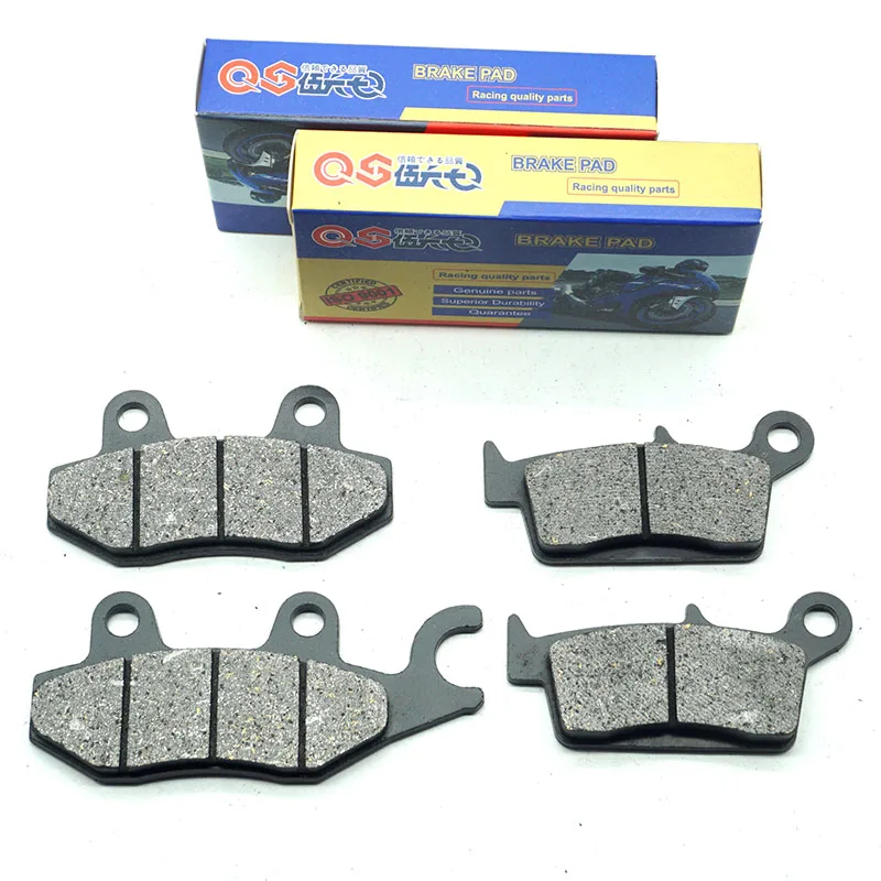 Motorcycle Front Re…