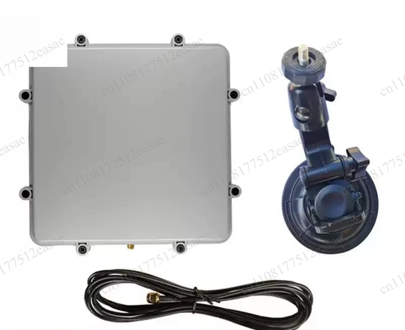 Suitable for active, kit, covering 1525-1660MHz