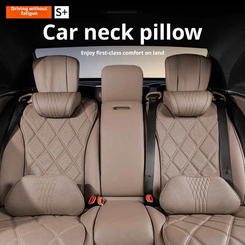 Für Nissan Memory-Schaum-Autok – Car Accessories Xcent Bewertung und Preis