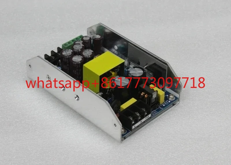 300W PSU Digital Amplifier Power Supply Class A Class AB PSU 5 Sets +- Output ±24V 30V 36V 42V 48V 55V 60V 15V Single DC12V