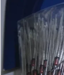 BZX55C 5.1V 1/2W = …