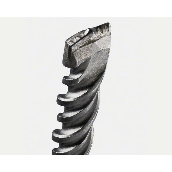 B osch S4L SDS-plus 5 8 X 265 mm Construction Drill Bit Mining Machine Part 1618596264