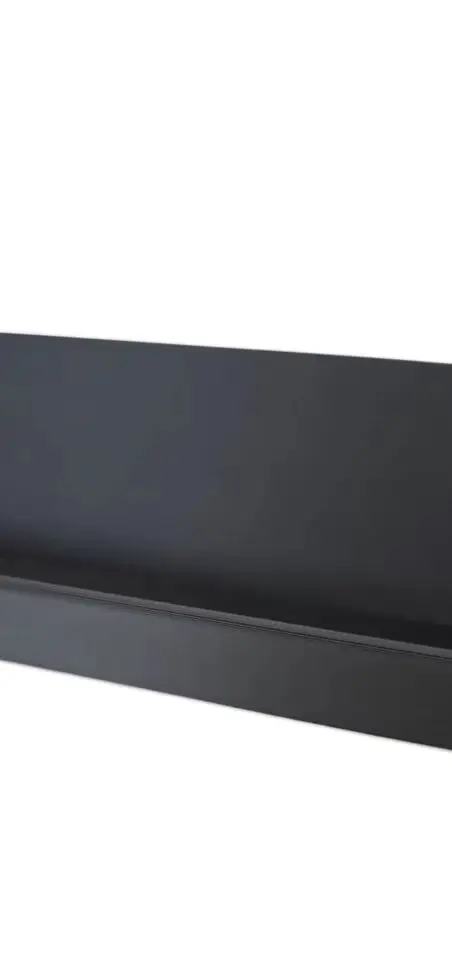 

Desktop Bracket Holder Stand for AYN THOR Handheld Game Console Anti-Slip Desktop Mount Support