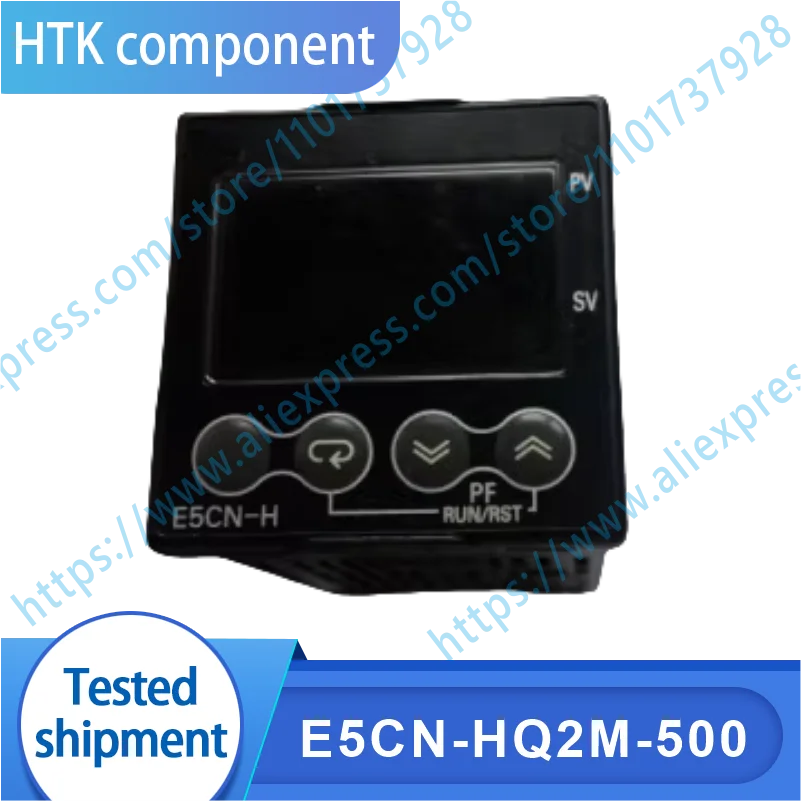 

E5CN-HQ2M-500 Original thermostat