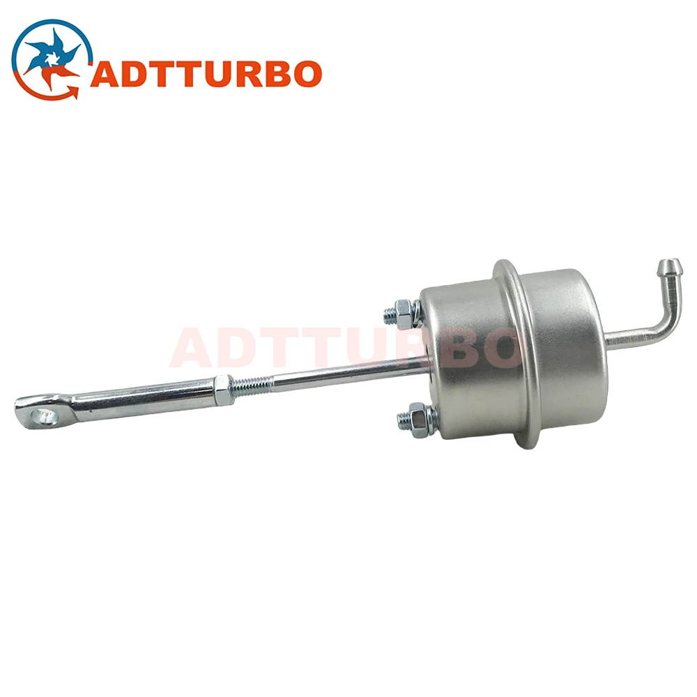 

Turbo Wastegate Actuator 766237 17201-E0080 GT2259L For Hino Truck Liesse II Toyota Coaster Bus 4.0L N04C-TK 766237-0001