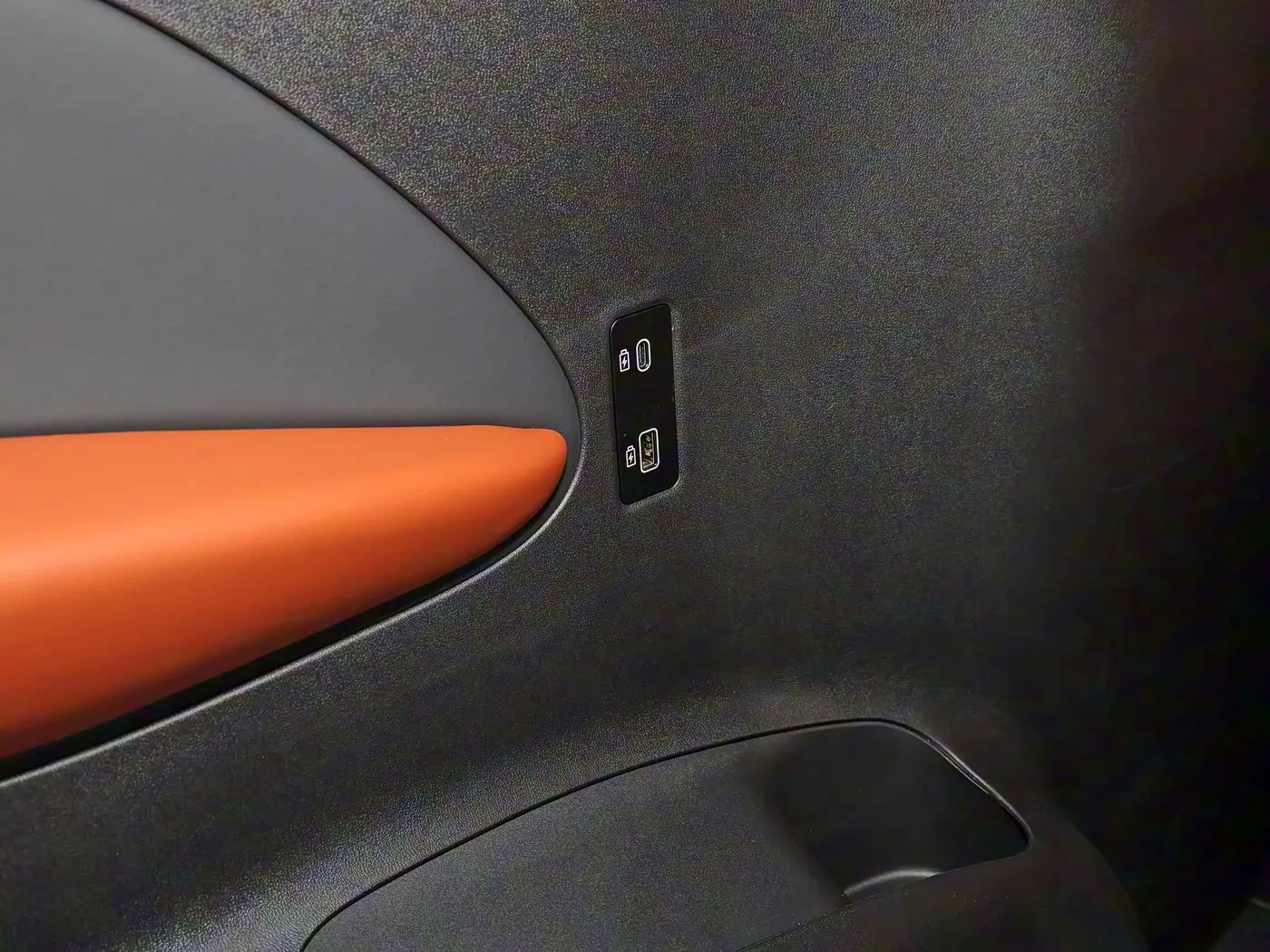 

FLOOR MATS FOR CARS 61