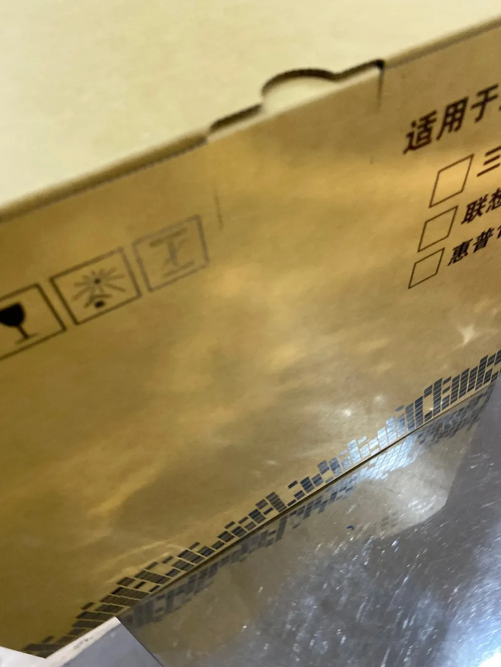 1Set CLT-R406 Drum voor Samsung CLP 360 365 366 367 368 362 363 364 CLX 3300 3302 3303 3304 3305 3306SL C410 C430 C460 C480