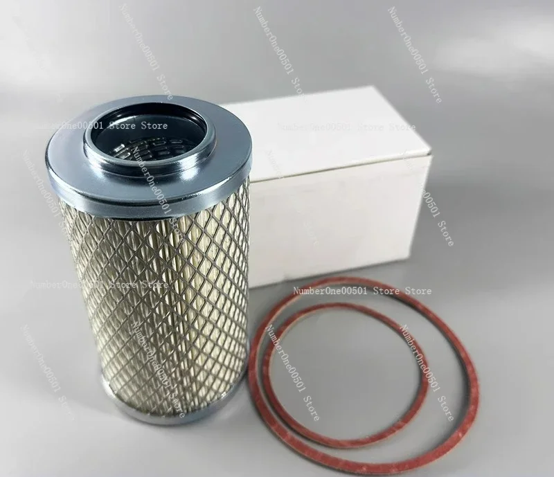 Alternative Refrigerant Filter KIT07614 for Refrigerant Filter Unit