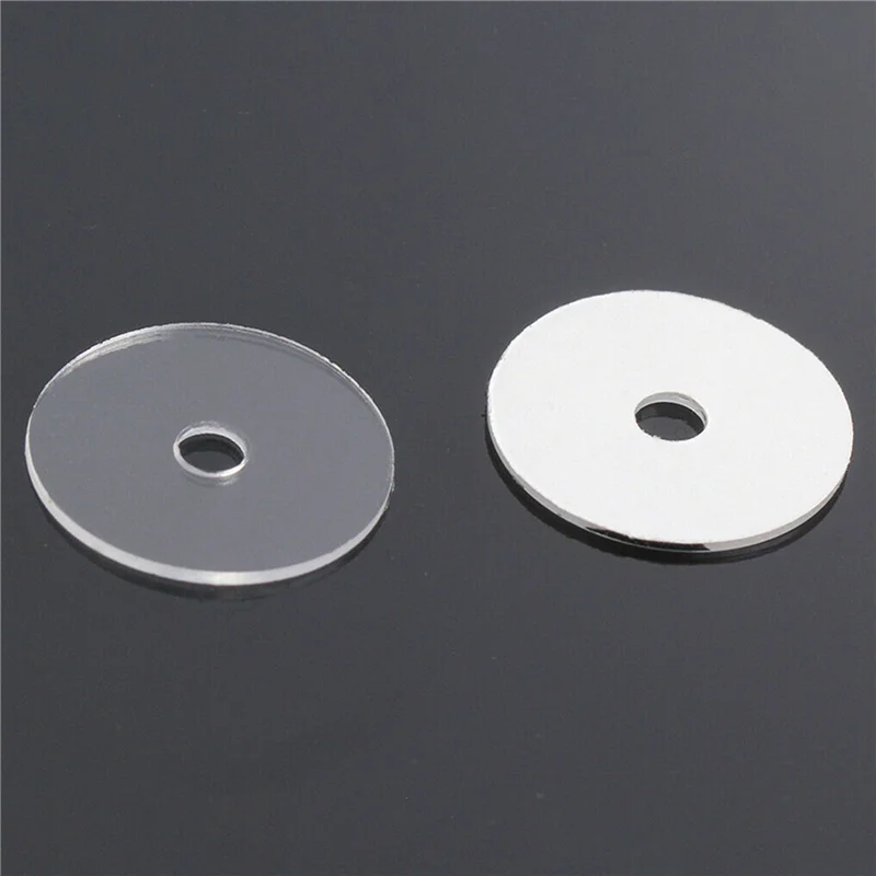 Abme 60Pcs Bike Pre…