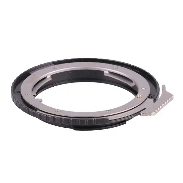 Adapter For Aig-EOS Nikon F Mount G AF-S Lens to Canon EOS EF Dslr slr Camera 5D 70D T7i