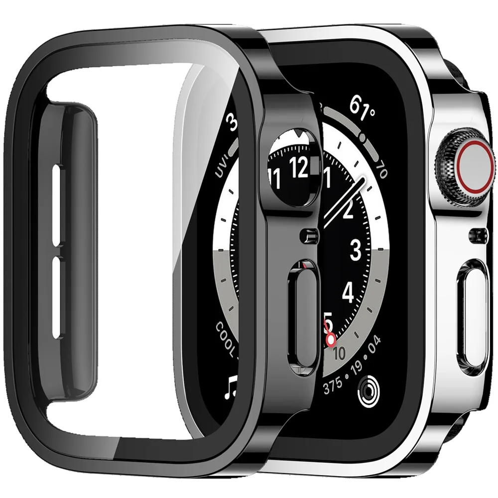 Glass+Cover For App… - image