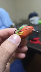 Imagen de reseña 3
