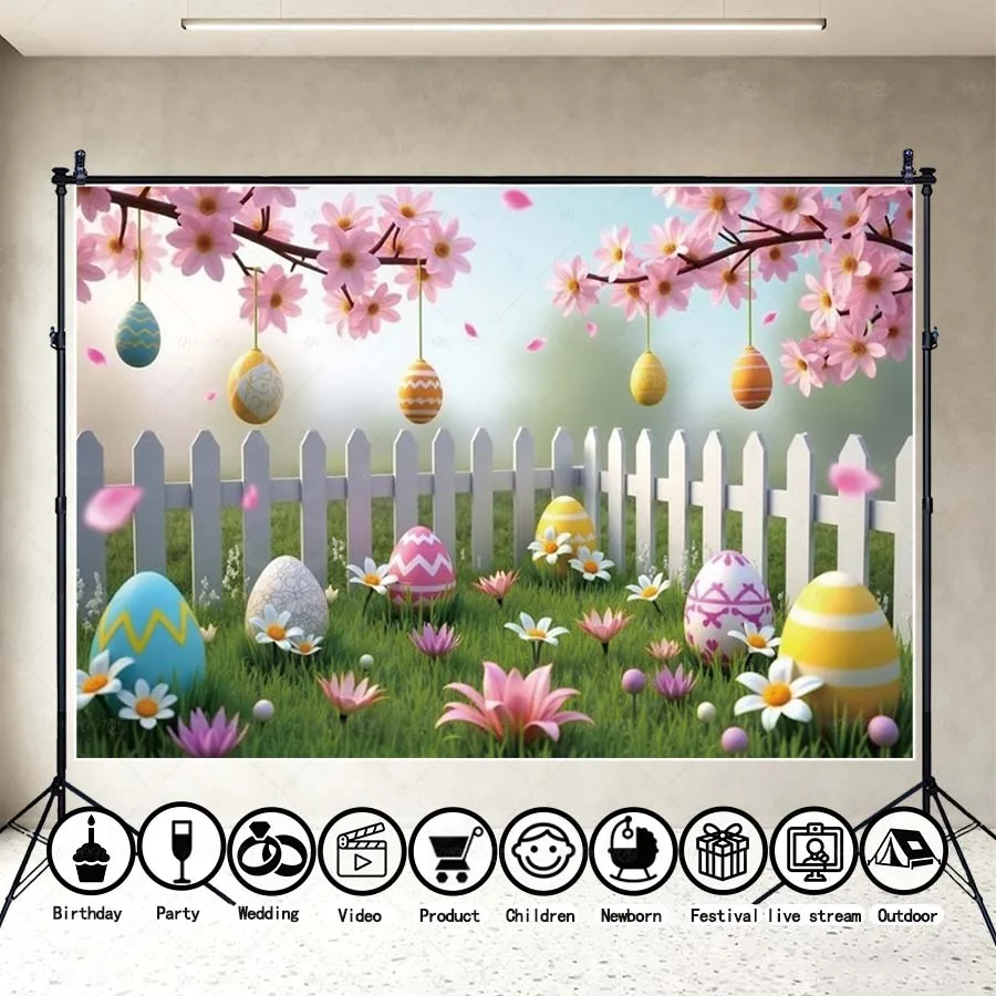 Moon.Qg 2026 Easter… - image