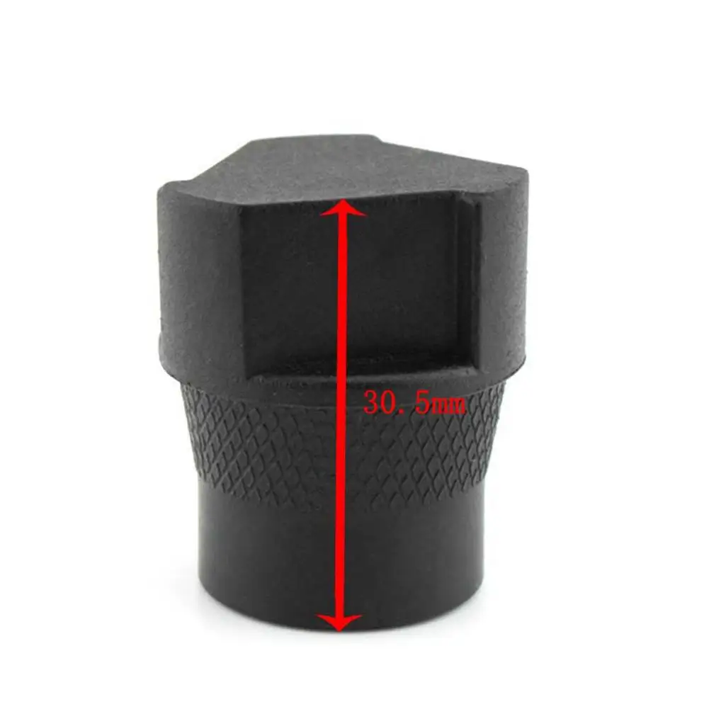 Klucz do demontażu korka wlewu oleju silnikowego do BMW R1200GS 04-18 R1200 GS Adventure 05-18 R 1200 GS ADV LC 2014-2018 R