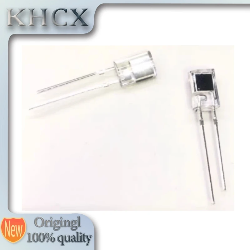 SFH206K 20PCS~100PCS/LOT DIP Photodiode New original Free Shipping