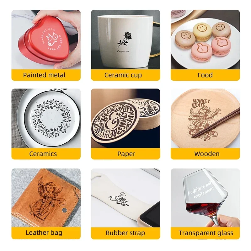 2025DAJA DJ6 Engrav…