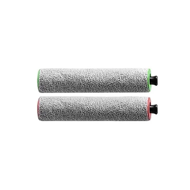 AEE2-Rolling Brush For Deerma VX96 P20 P30 Dual-Axis Floor Cleaner Parts Accessories