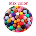 50pcs mix color