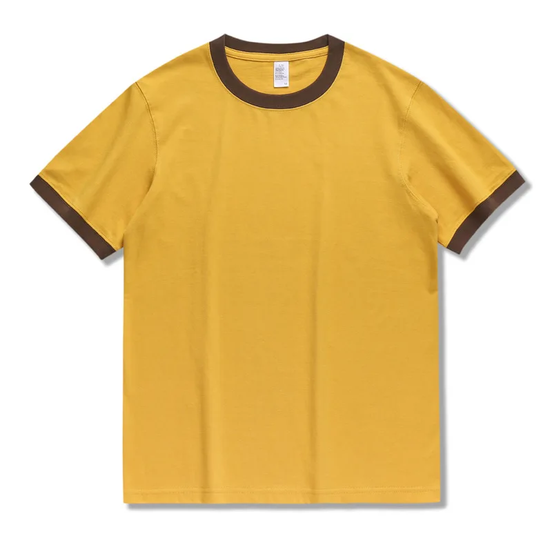 sublime t shirt dress orange Amazon.com: Sublime T Shirt Sun Face Band Logo Official Unisex Tie Dye Orange Size S : Clothing, Shoes & Jewelry