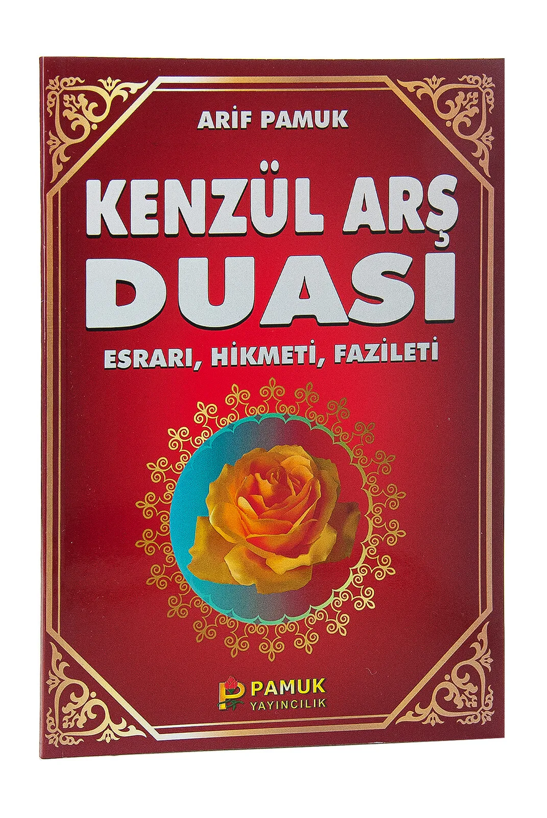 Kenzül Arch Prayer Cannabis, Wisdom, Virtue-1347