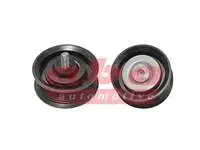 

Код магазина: 25328451 для подшипника генератора GERGI IX35 SANTA FE II III GRAND SANTA FE TUCSON 2,0 CRDI 4WD 09